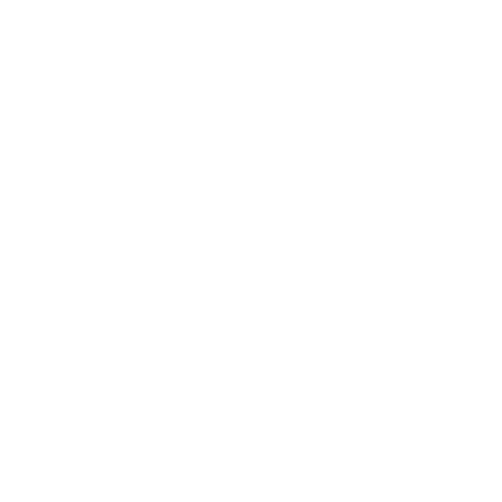 Pousada Luiz Davet