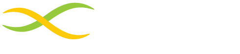 Certificação Cadastur